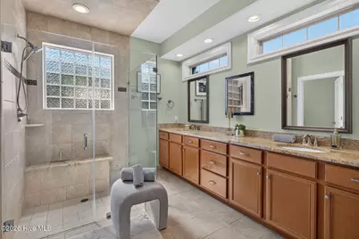 7108 Trailmark Road, Wilmington, NC 28405 - Photo 36