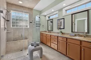 7108 Trailmark Rd, Wilmington, NC 28405 - Photo 36