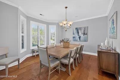 7108 Trailmark Road, Wilmington, NC 28405 - Photo 10