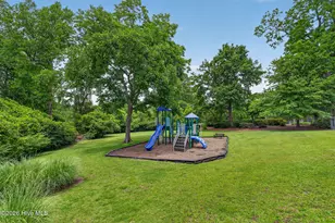 7108 Trailmark Rd, Wilmington, NC 28405 - Photo 68