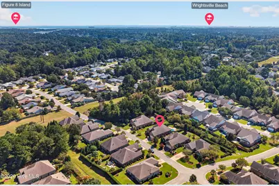 7108 Trailmark Road, Wilmington, NC 28405 - Photo 58