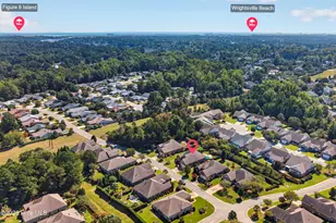 7108 Trailmark Rd, Wilmington, NC 28405 - Photo 58