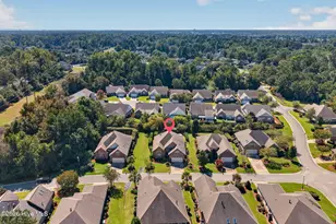 7108 Trailmark Rd, Wilmington, NC 28405 - Photo 60