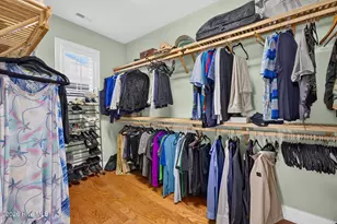 7108 Trailmark Rd, Wilmington, NC 28405 - Photo 38