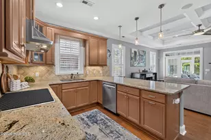 7108 Trailmark Rd, Wilmington, NC 28405 - Photo 12