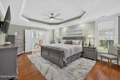 7108 Trailmark Road, Wilmington, NC 28405 - Photo 32