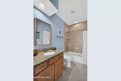 7108 Trailmark Road, Wilmington, NC 28405 - Photo 30