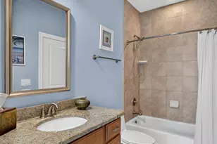 7108 Trailmark Rd, Wilmington, NC 28405 - Photo 30