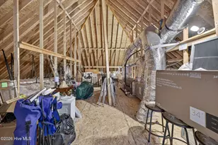 7108 Trailmark Rd, Wilmington, NC 28405 - Photo 46