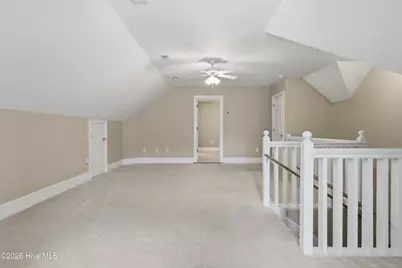 3890 Members Club Boulevard, Southport, NC 28461 - Photo 40