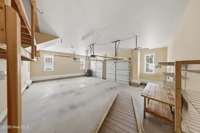 3890 Members Club Boulevard, Southport, NC 28461 - Photo 44
