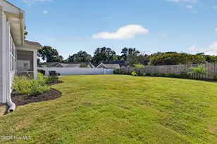 3506 Awendaw Ct, Wilmington, NC 28412 - Photo 36