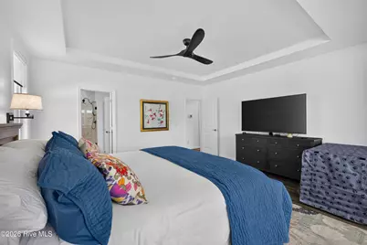 3506 Awendaw Court, Wilmington, NC 28412 - Photo 20
