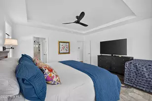 3506 Awendaw Ct, Wilmington, NC 28412 - Photo 20