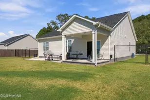 3494 Old Creek Rd, Greenville, NC 27834 - Photo 14