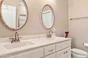 3494 Old Creek Rd, Greenville, NC 27834 - Photo 12