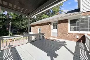 123 Robinhood Dr, Jacksonville, NC 28546 - Photo 28