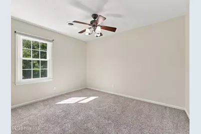 123 Robinhood Drive, Jacksonville, NC 28546 - Photo 26