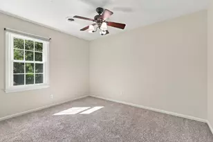 123 Robinhood Dr, Jacksonville, NC 28546 - Photo 26