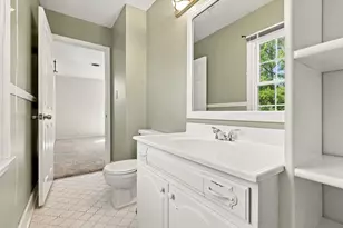 123 Robinhood Dr, Jacksonville, NC 28546 - Photo 20