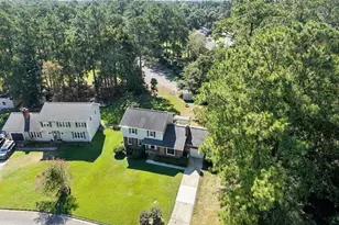 123 Robinhood Dr, Jacksonville, NC 28546 - Photo 32