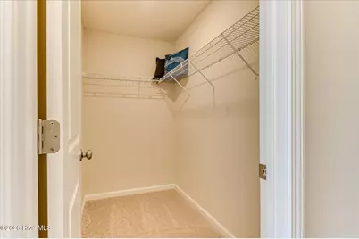 2036 Odyssey Drive, Hephzibah, GA 30815 - Photo 32