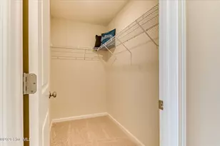 2036 Odyssey Dr, Hephzibah, GA 30815 - Photo 32