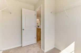 2036 Odyssey Dr, Hephzibah, GA 30815 - Photo 34