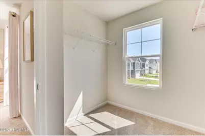 2036 Odyssey Drive, Hephzibah, GA 30815 - Photo 36