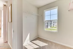 2036 Odyssey Dr, Hephzibah, GA 30815 - Photo 36