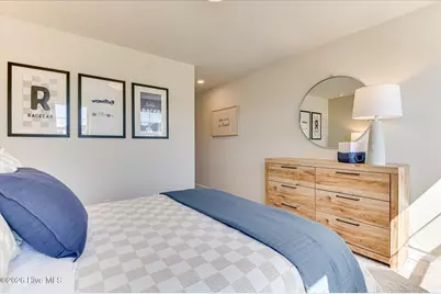 2036 Odyssey Drive, Hephzibah, GA 30815 - Photo 30