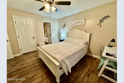 305 Klamath Trail, Edenton, NC 27932 - Photo 26