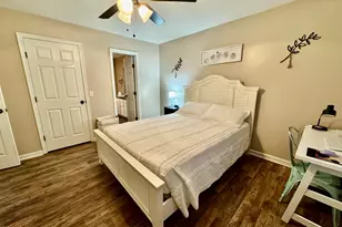 305 Klamath Trail, Edenton, NC 27932 - Photo 26