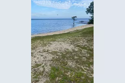 305 Klamath Trail, Edenton, NC 27932 - Photo 42