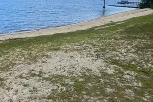 305 Klamath Trail, Edenton, NC 27932 - Photo 42