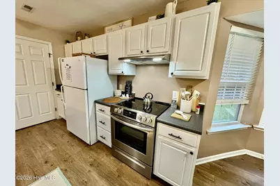 305 Klamath Trail, Edenton, NC 27932 - Photo 10