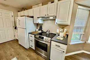 305 Klamath Trail, Edenton, NC 27932 - Photo 10
