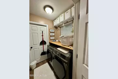 305 Klamath Trail, Edenton, NC 27932 - Photo 16