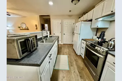 305 Klamath Trail, Edenton, NC 27932 - Photo 14