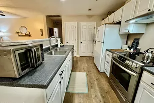 305 Klamath Trail, Edenton, NC 27932 - Photo 14