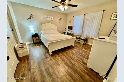 305 Klamath Trail, Edenton, NC 27932 - Photo 20