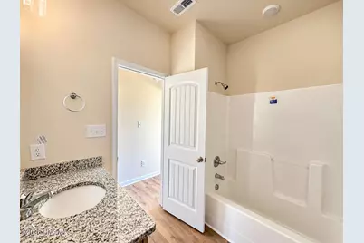 109 Dees Meadow Lane, Fremont, NC 27830 - Photo 14