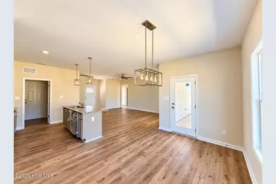 109 Dees Meadow Lane, Fremont, NC 27830 - Photo 6