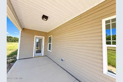 109 Dees Meadow Lane, Fremont, NC 27830 - Photo 16