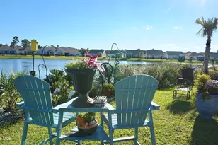 9410 Barnstormer Dr NW, Calabash, NC 28467 - Photo 26