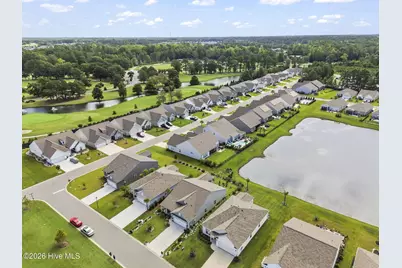 9410 Barnstormer Drive NW, Calabash, NC 28467 - Photo 34