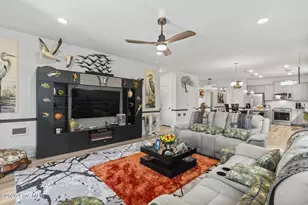 9410 Barnstormer Dr NW, Calabash, NC 28467 - Photo 34
