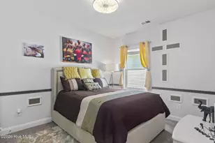 9410 Barnstormer Dr NW, Calabash, NC 28467 - Photo 18