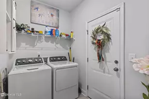 9410 Barnstormer Dr NW, Calabash, NC 28467 - Photo 24