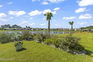 9410 Barnstormer Dr NW, Calabash, NC 28467 - Photo 32